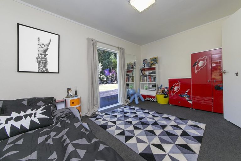 Photo of property in 1/9 Hastie Avenue, Mangere Bridge, Auckland, 2022