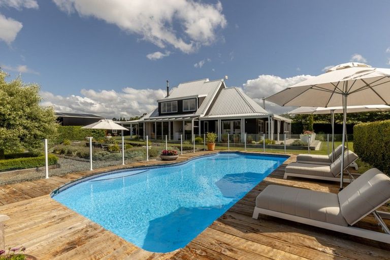 Photo of property in 36 Reeves Road, Te Ranga, Te Puke, 3188