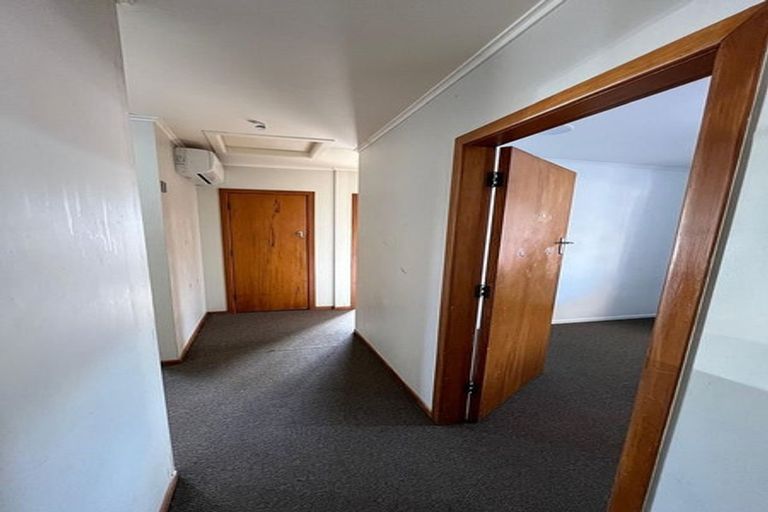 Photo of property in 33 Hendon Road, Fairview Downs, Hamilton, 3214