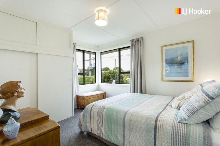 Photo of property in 17 Lorne Street, Mosgiel, 9024