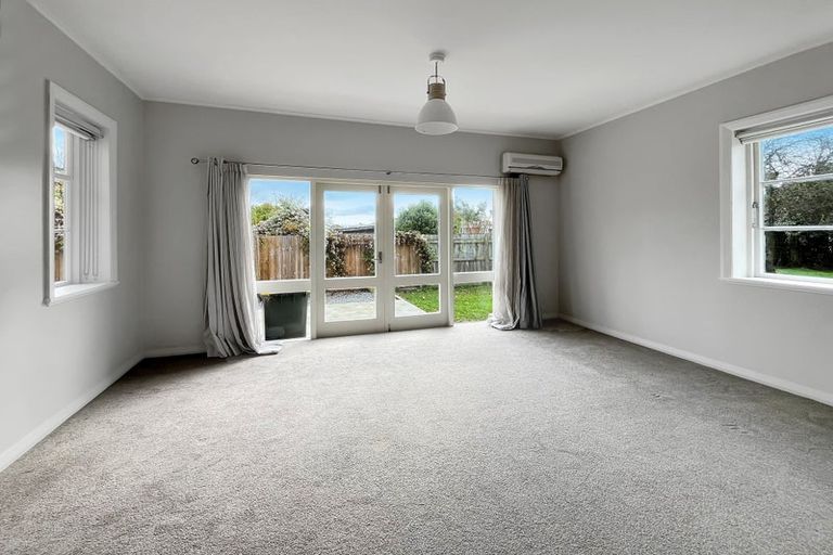 Photo of property in 53 Nelson Street, Hampstead, Ashburton, 7700