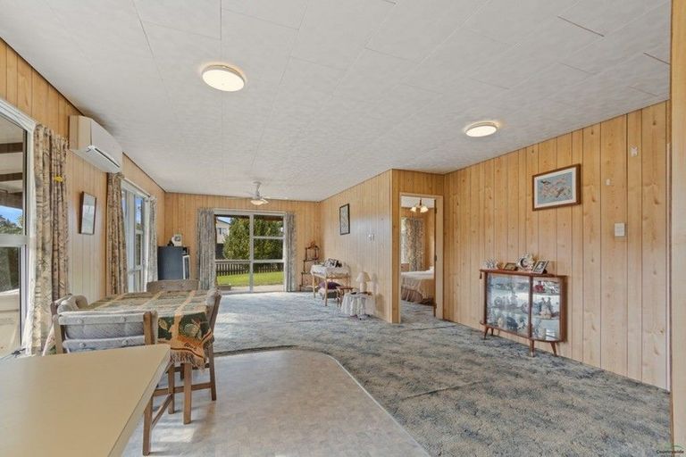 Photo of property in 1 Miro Place, Putaruru, 3411