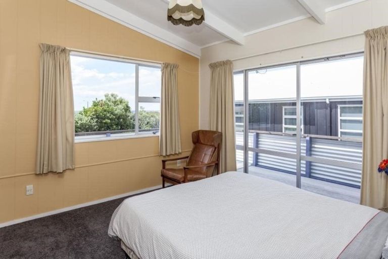 Photo of property in 9 Swordfish Avenue, Whiritoa, Whangamata, 3691