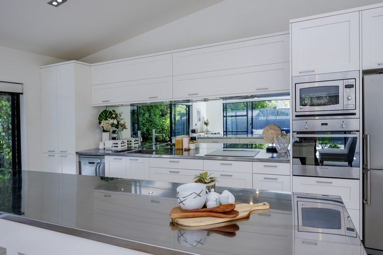 Photo of property in 185b Te Moana Road, Waikanae, 5036