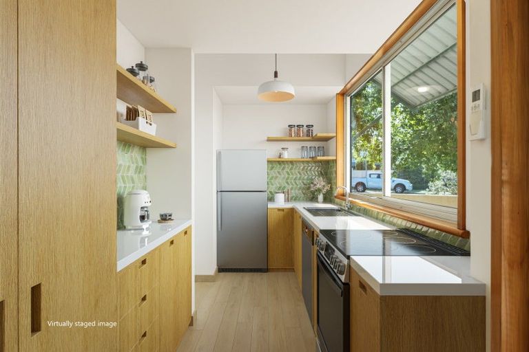 Photo of property in 5a Clouston Gardens, Springlands, Blenheim, 7201