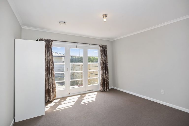 Photo of property in 6 Herbert Street, Gore, 9710