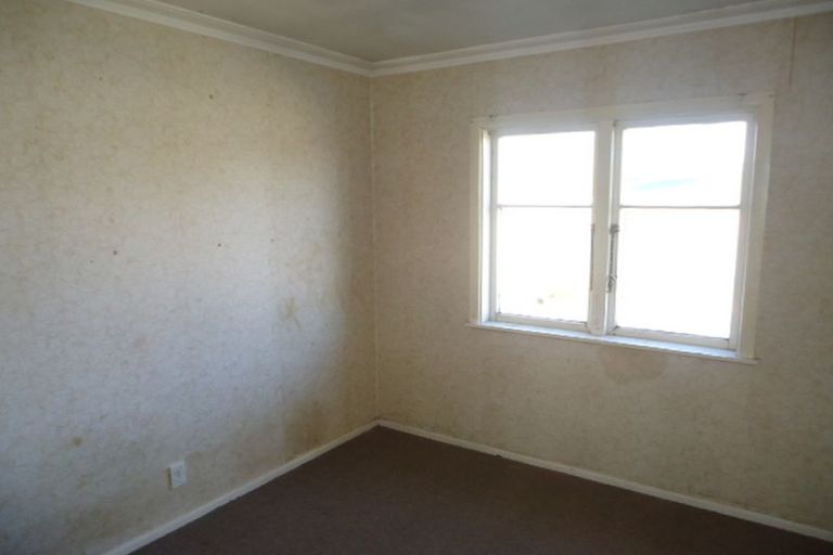 Photo of property in 29 Charles Crescent, Putaruru, 3411