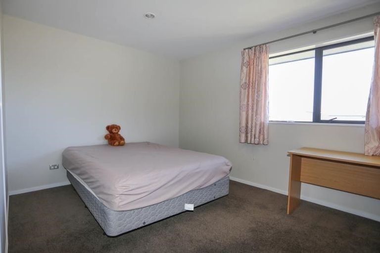 Photo of property in 23 Euphrasie Drive, Aidanfield, Christchurch, 8025