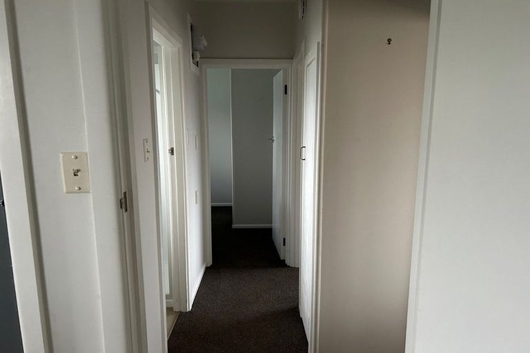 Photo of property in 2/200 Southampton Street West, Hastings, 4122