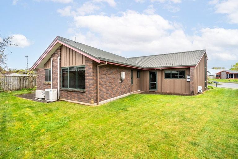 Photo of property in 6 Earls Court, Hillcrest, Hamilton, 3216