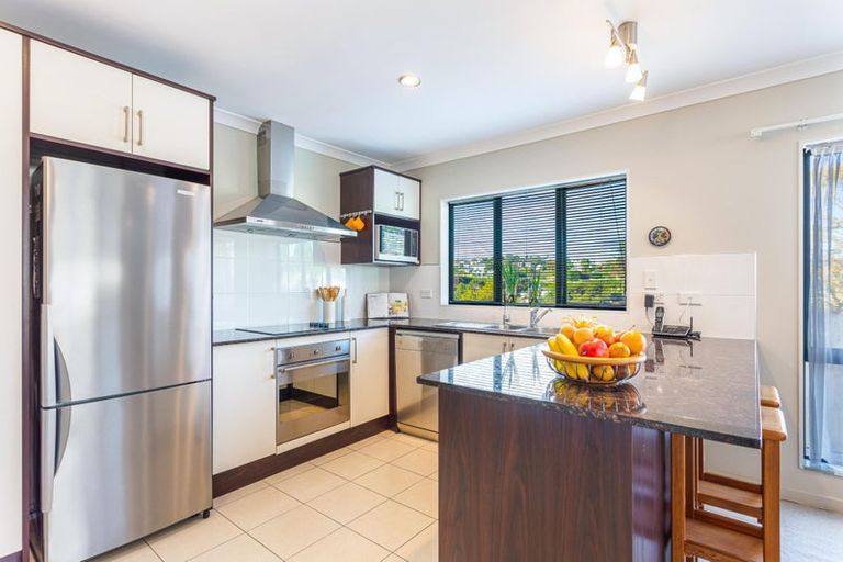 Photo of property in 5b Cartmel Avenue, Massey, Auckland, 0614