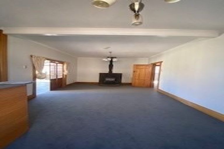 Photo of property in 127 Conon Street, Appleby, Invercargill, 9812