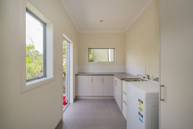 Photo of property in 1065b Purangi Road, Ferry Landing, Whitianga, 3591