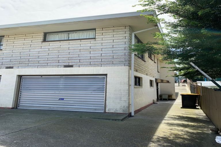 Photo of property in 5/6 Napier Street, Timaru, 7910