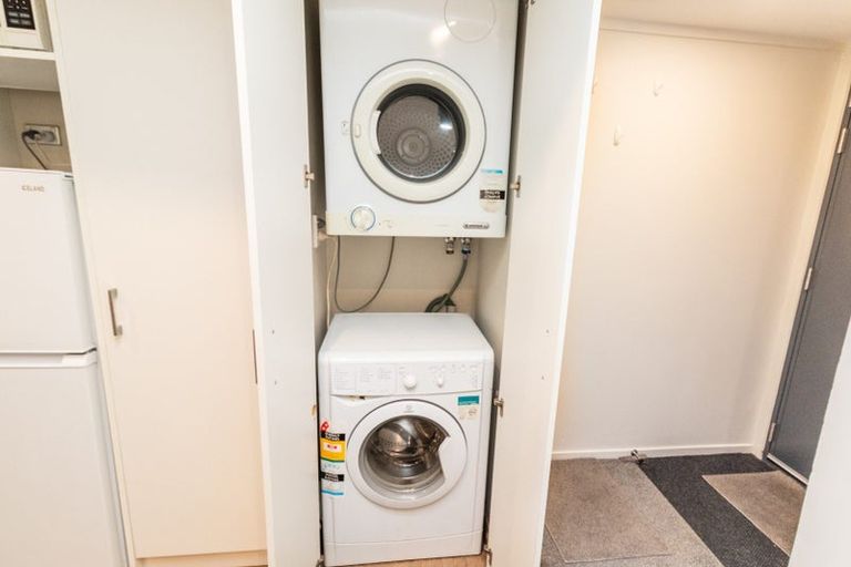 Photo of property in Soho Apartments, 121/74 Taranaki Street, Te Aro, Wellington, 6011