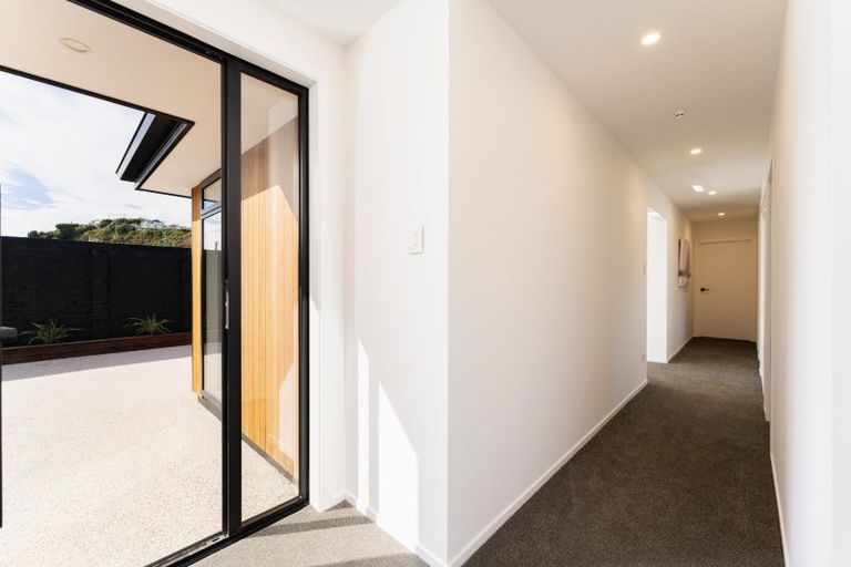 Photo of property in 45a Magdala Street, Tainui, Dunedin, 9013