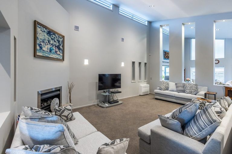 Photo of property in 3 Trinidad Place, Flagstaff, Hamilton, 3210