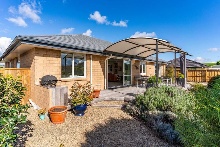 Photo of property in 72 Kedge Drive, Mangawhai, 0505