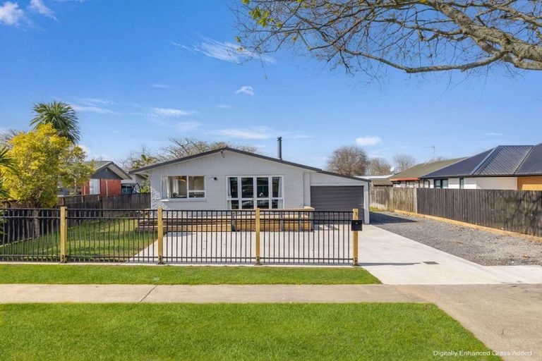 Photo of property in 1 Belmont Place, Cambridge, 3434