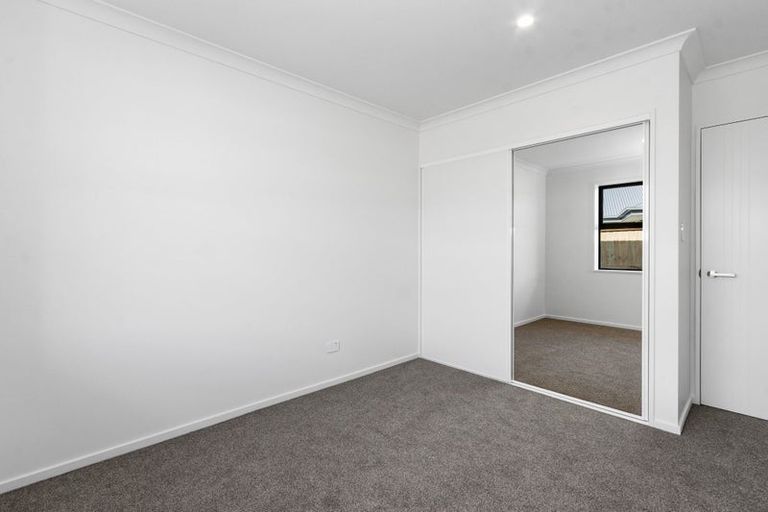 Photo of property in 13 Cleaver Street, Woodend, 7610