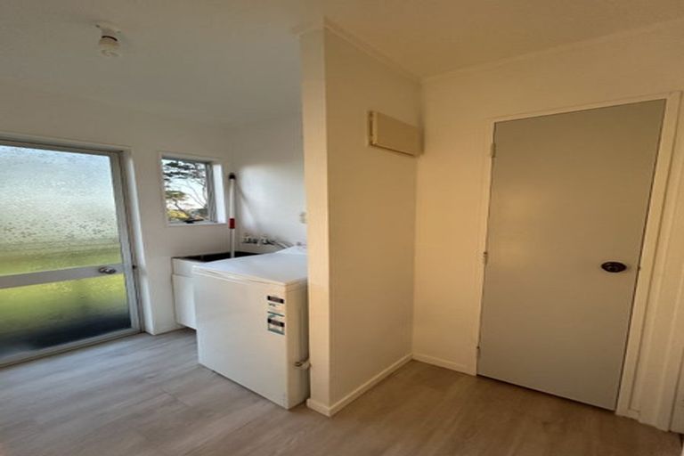 Photo of property in 62 Albany Highway, Greenhithe, Auckland, 0632