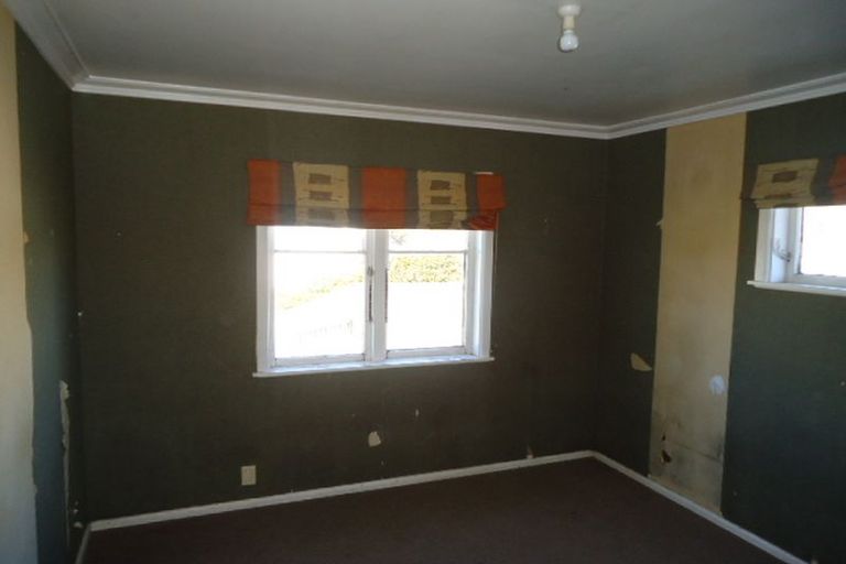 Photo of property in 29 Charles Crescent, Putaruru, 3411