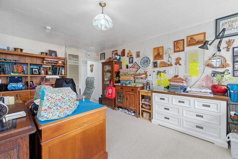 Photo of property in 72 Aotea Crescent, Tokoroa, 3420