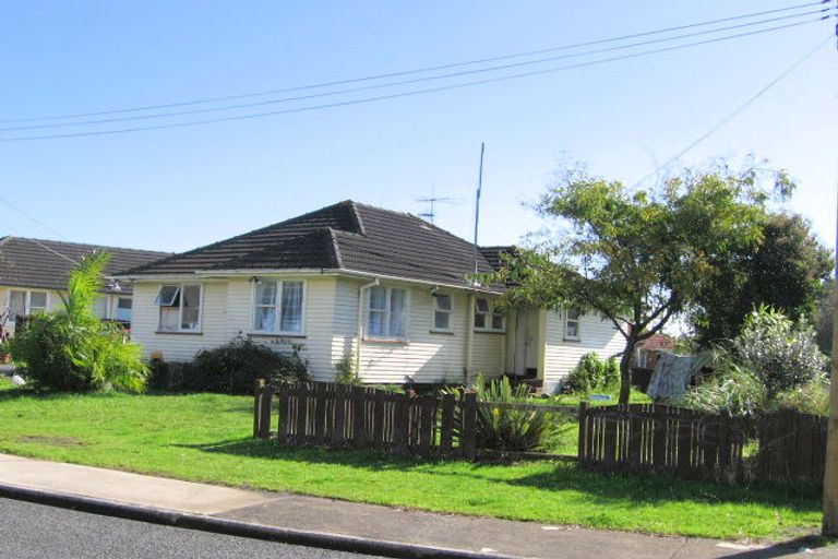 Photo of property in 20 Nola Crescent, Otara, Auckland, 2023