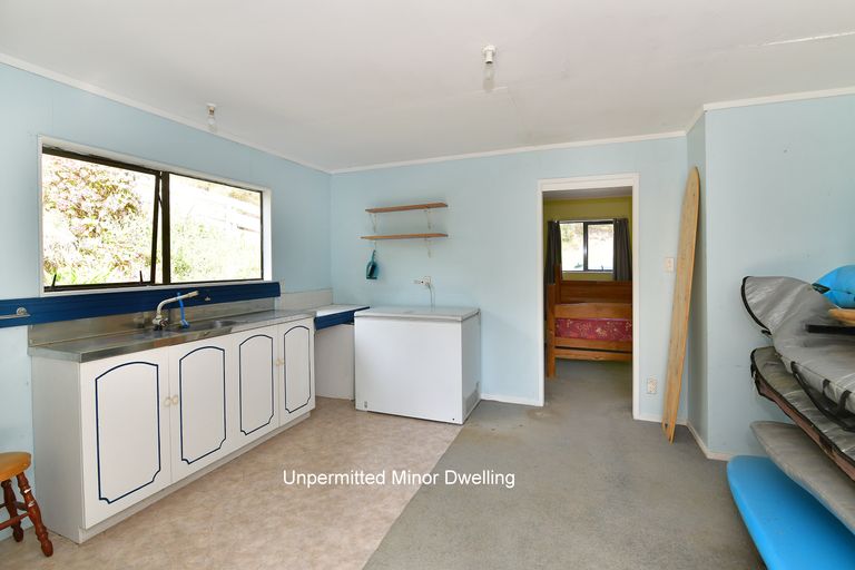 Photo of property in 179 Tunnel Road, Puhoi, Warkworth, 0994