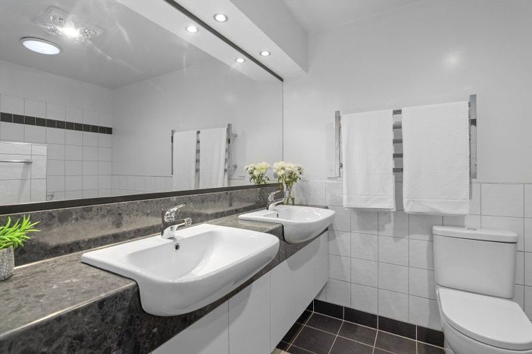 Photo of property in 768 Christchurch Akaroa Road, Tai Tapu, Christchurch, 7672