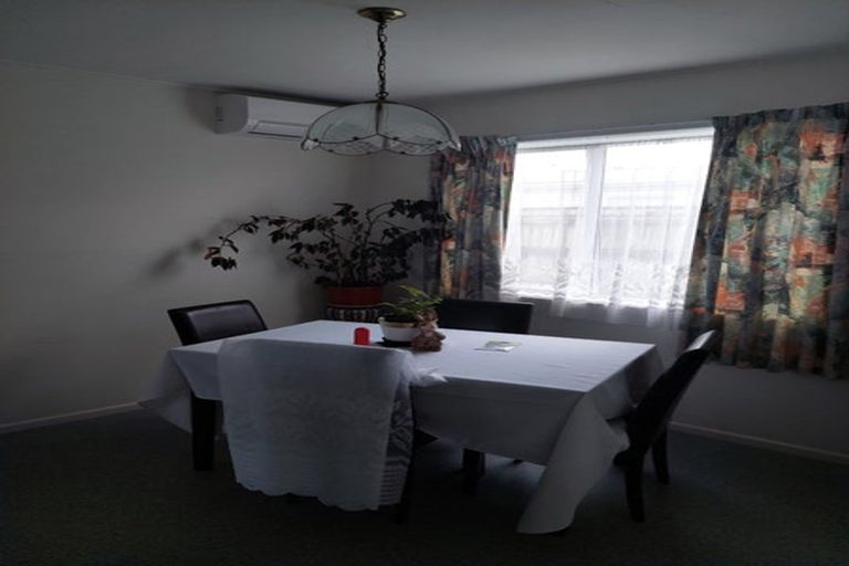 Photo of property in 121-123 Bell Road, Waiwhetu, Lower Hutt, 5010