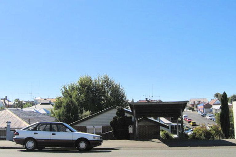 Photo of property in 57 Arthur Street, Seaview, Timaru, 7910