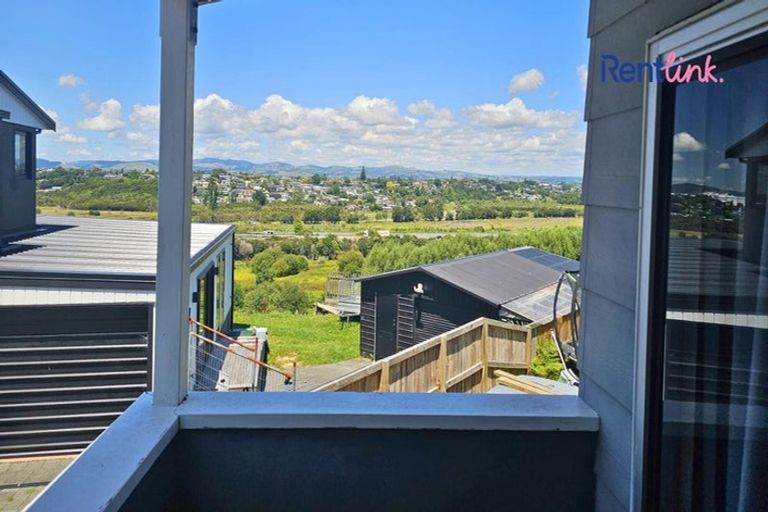 Photo of property in 6 Ely Place, Bethlehem, Tauranga, 3110