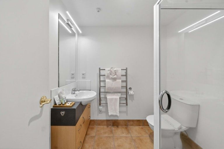 Photo of property in 102/23 Maunganui Road, Mount Maunganui, 3116