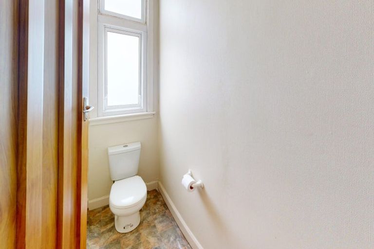 Photo of property in 121 Ingestre Street, Whanganui, Wanganui, 4500