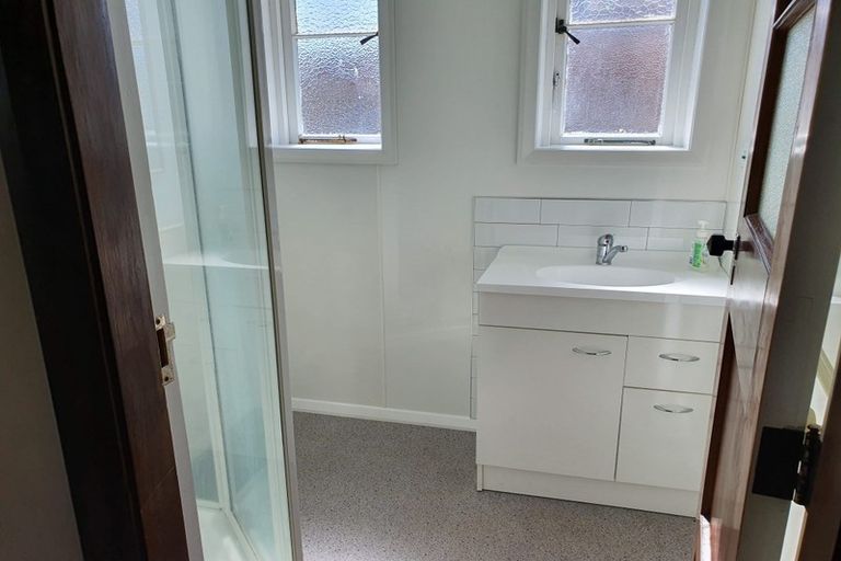 Photo of property in 391 Mangapiko Street, Te Awamutu, 3800