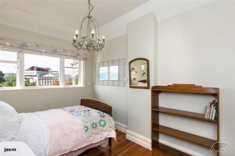 Photo of property in 72 York Place, Dunedin Central, Dunedin, 9016