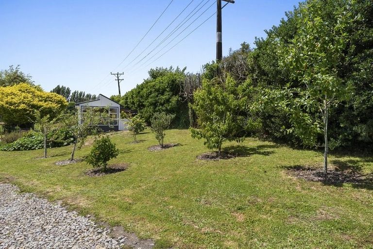 Photo of property in 1083 Tarata Road, Kaimata, Inglewood, 4387