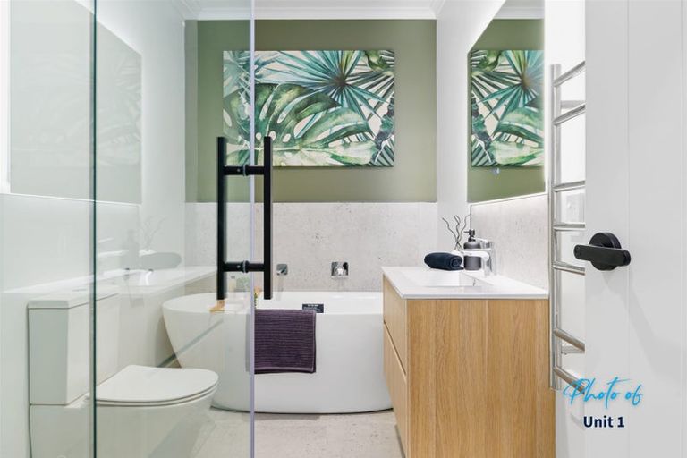 Photo of property in 3 Pedro Way, Flagstaff, Hamilton, 3210