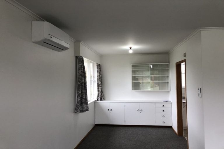 Photo of property in 1/8 Reading Street, Karori, Wellington, 6012