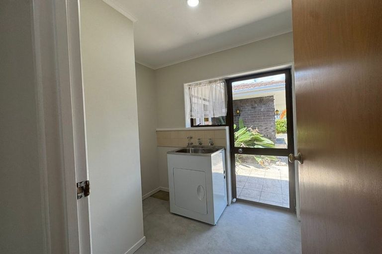 Photo of property in 328 Tourist Road, Clevedon, Papakura, 2585