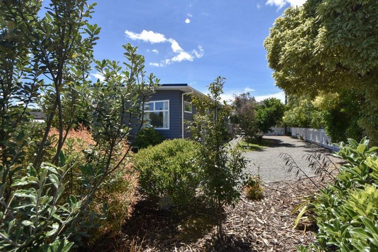 Photo of property in 85a Park Road, Belmont, Lower Hutt, 5010
