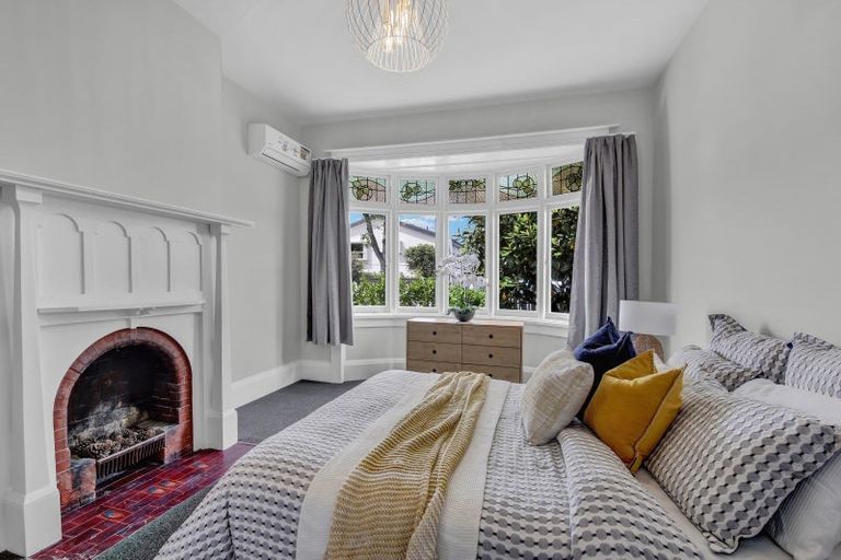 Photo of property in 1051 Colombo Street, St Albans, Christchurch, 8014