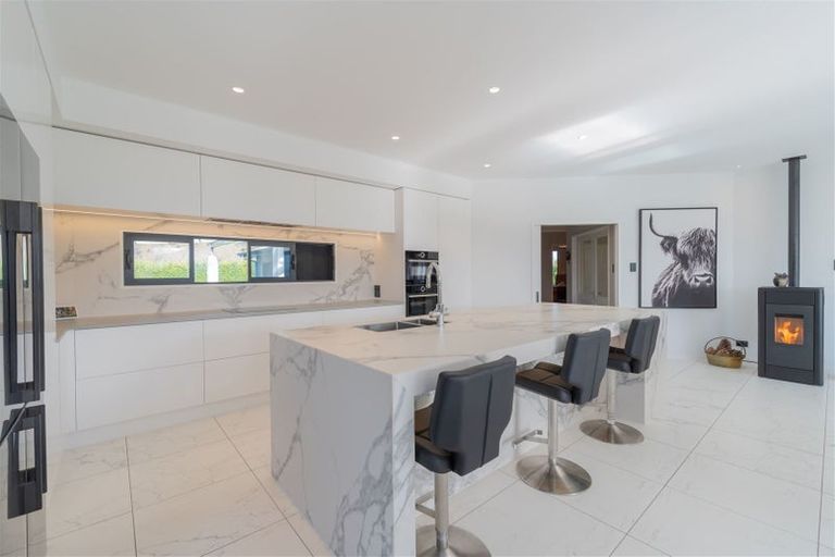 Photo of property in 108 William Stephen Road, Te Anau, 9679