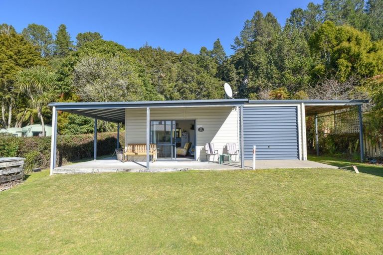 Photo of property in 171 State Highway 30, Lake Rotoma, Rotorua, 3074