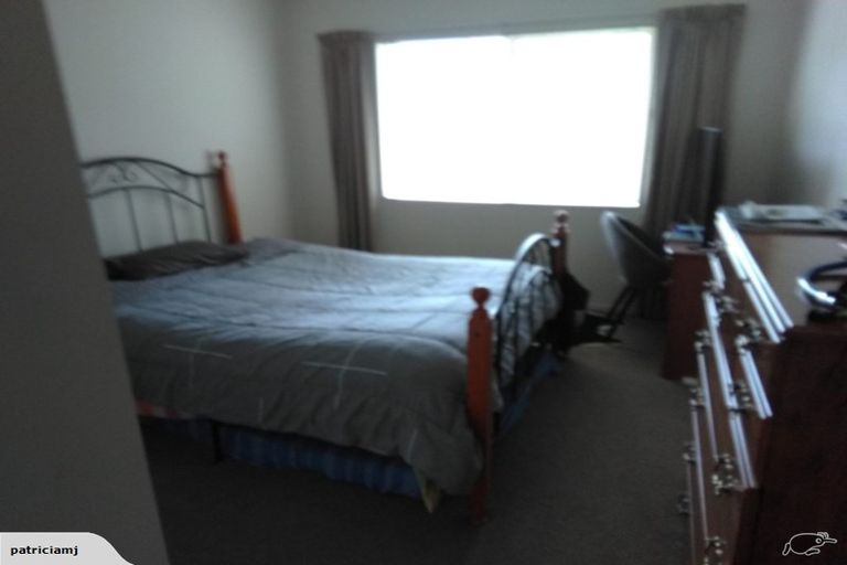 Photo of property in 60 Barry Road, Waihi, 3610