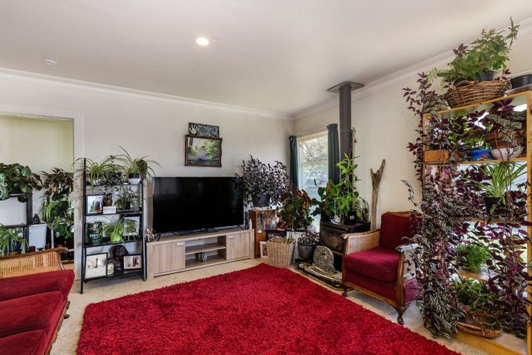 Photo of property in 55 Brice Street, Tauhara, Taupo, 3330