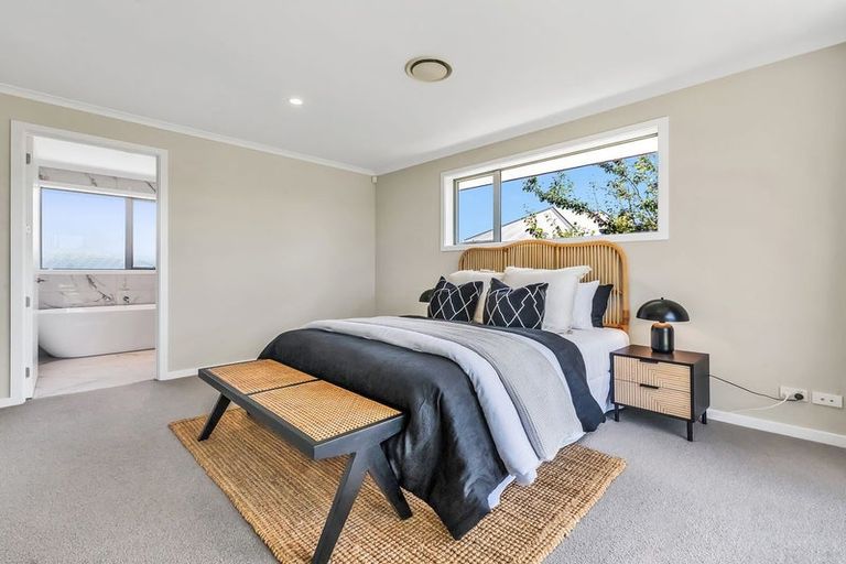 Photo of property in 11 Lancelot Close, Lincoln, 7608