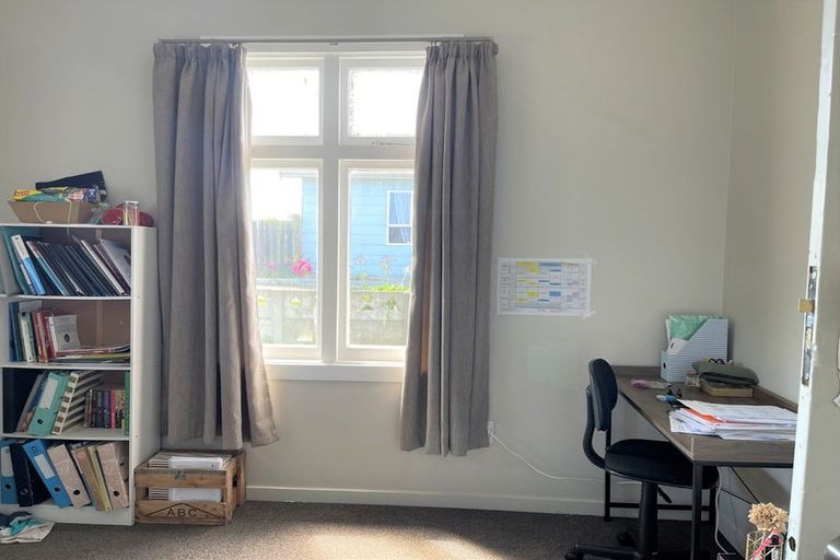 Photo of property in 176 Pomona Street, Strathern, Invercargill, 9812