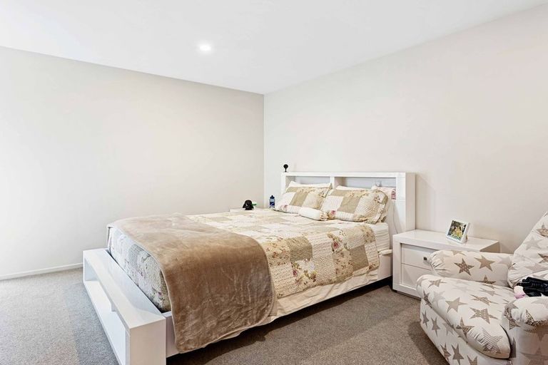 Photo of property in 3/25 Grove Road, Addington, Christchurch, 8024